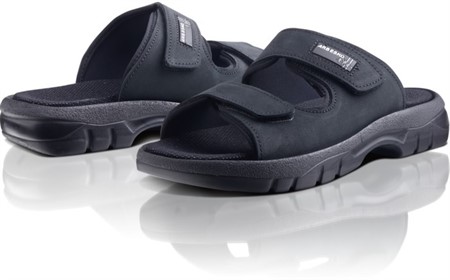 Sandal Arbesko 1387