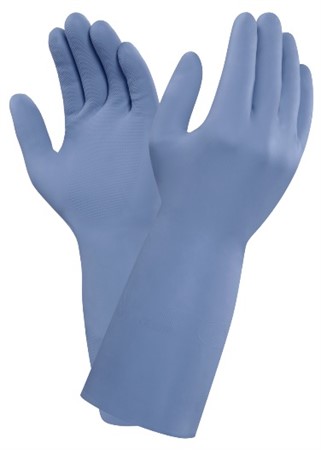 AlphaTec 37-520