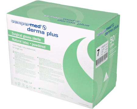 Derma Plus