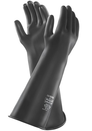 AlphaTec® 87-104 (emperor)