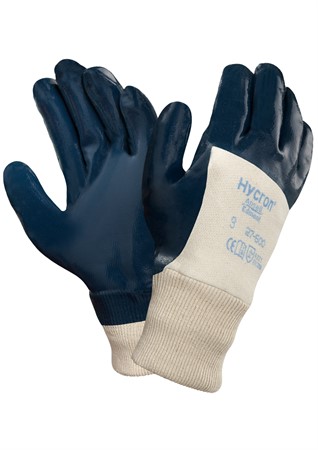 ActivArmr® Hycron® 27-600