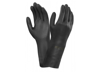 AlphaTec® 29-500