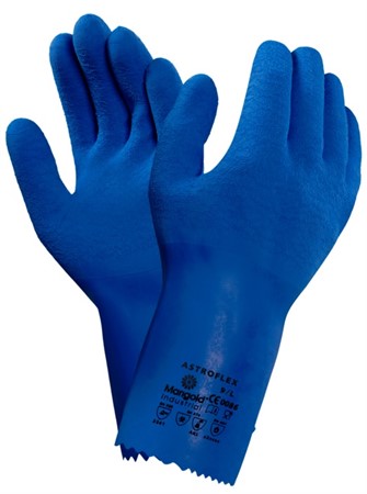 AlphaTec® 87-029