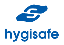 Hygisafe